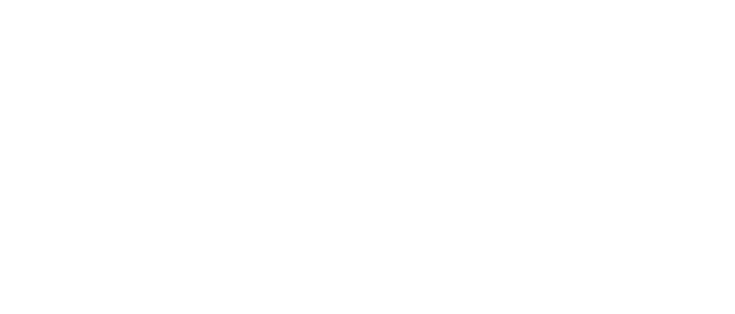 Global Core Biodata Resource