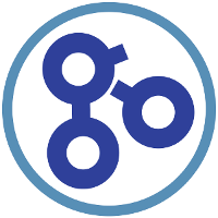 GO Logo